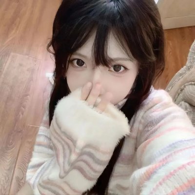 绝对可怜小孩