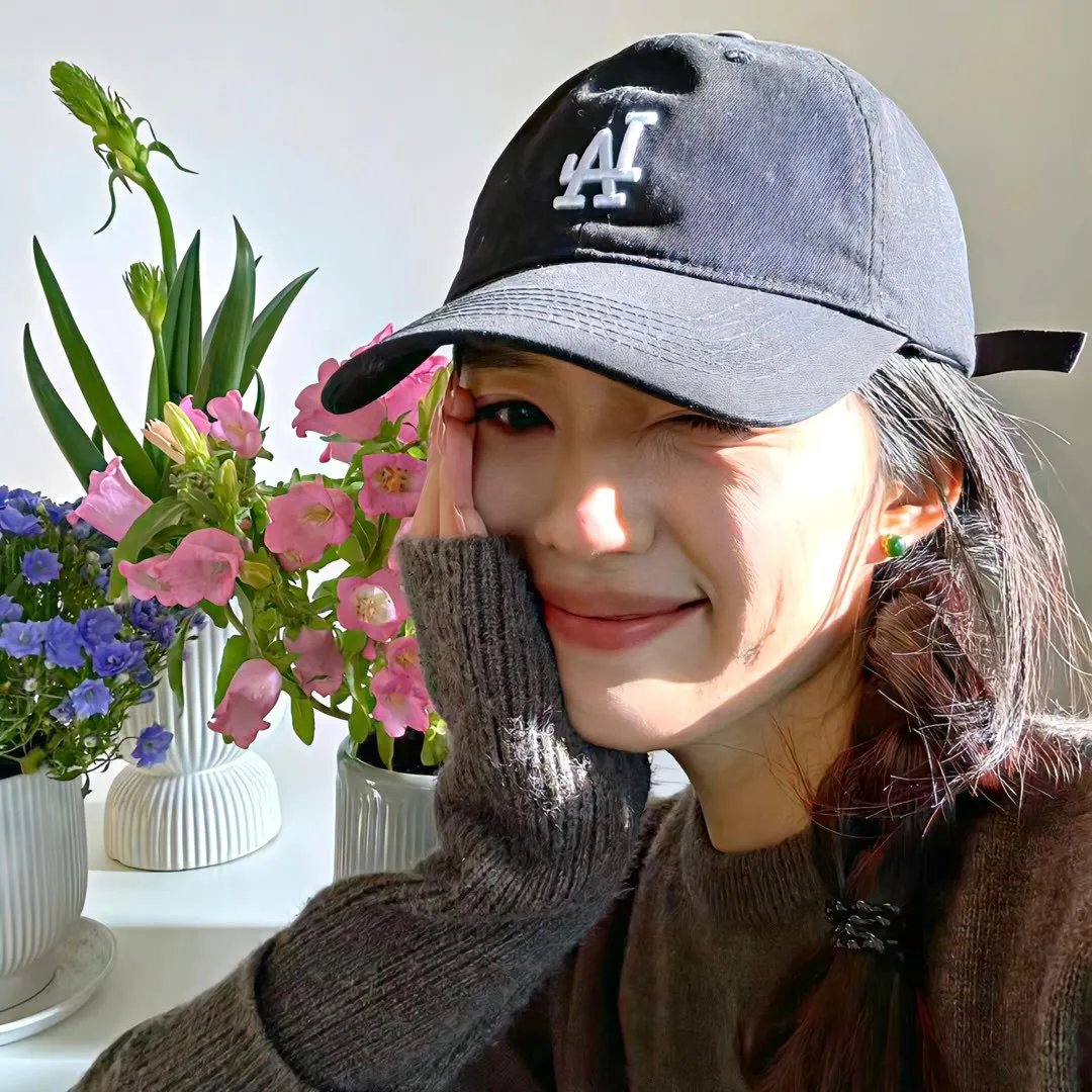 白圣女与黑牧师