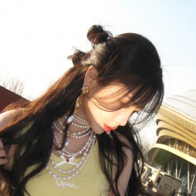 红袖添香