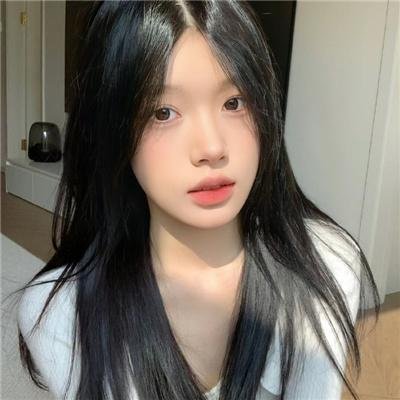 麻辣女孩电影版:超级任务