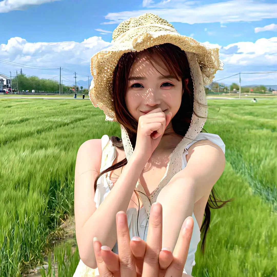 燃翼天使