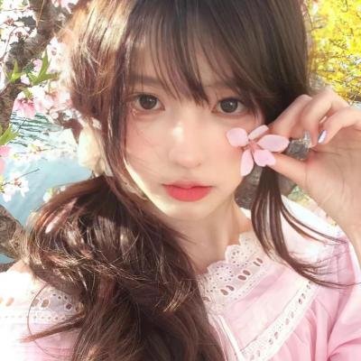 蒙心匿爱