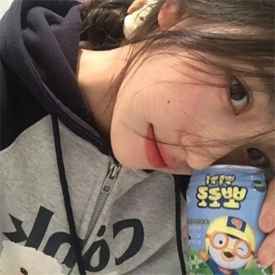 见鬼2