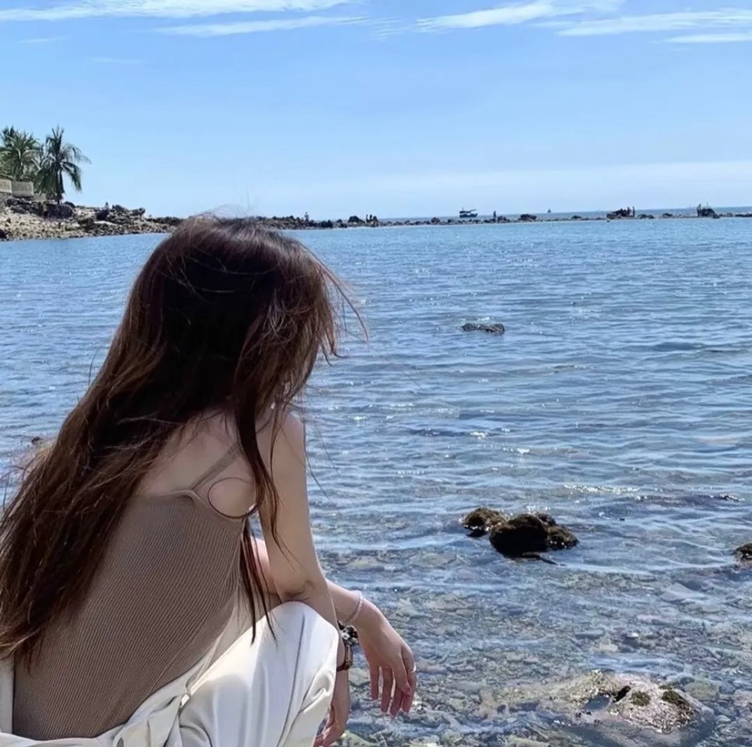 超次元游戏 海王星