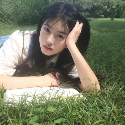 萝拉的星星在中国