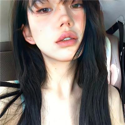 小小克星第一季