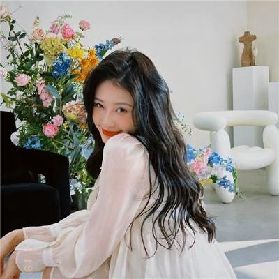 后院活宝第一季
