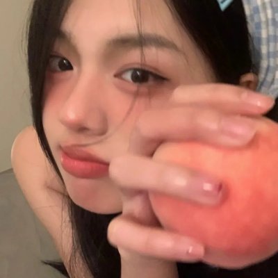 无尽列车第一季