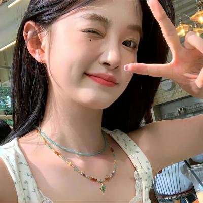 校花的贴身高手2