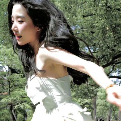 棉尾兔