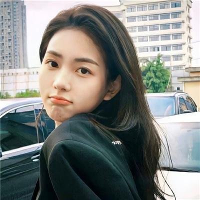 良陈美锦
