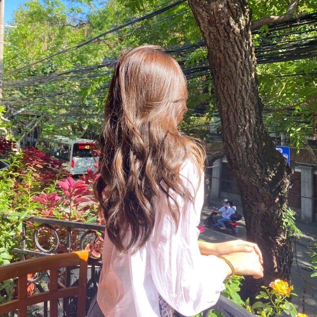 暗芝居第三季