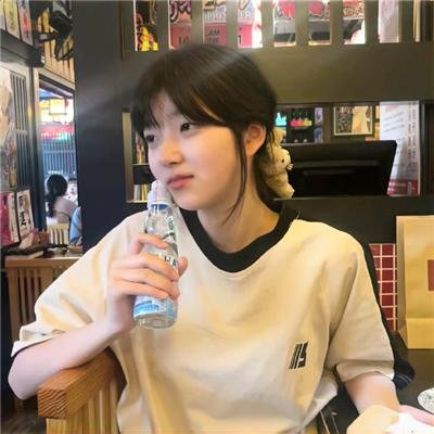 极乐院女子高寮物语
