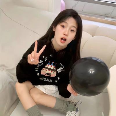 狸太怨